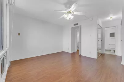 1401 S Federal Highway #218, Boca Raton, FL 33432 - Photo 20