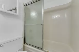 1401 S Federal Hwy, Boca Raton, FL 33432 - Photo 24