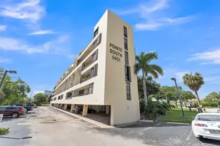 1401 S Federal Hwy, Boca Raton, FL 33432 - Photo 36