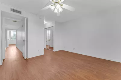 1401 S Federal Highway #218, Boca Raton, FL 33432 - Photo 26