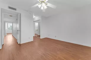 1401 S Federal Hwy, Boca Raton, FL 33432 - Photo 26