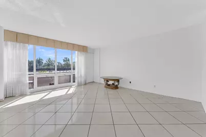 1401 S Federal Highway #218, Boca Raton, FL 33432 - Photo 8