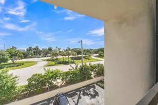 1401 S Federal Hwy, Boca Raton, FL 33432 - Photo 34