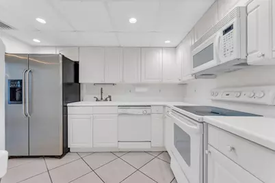1401 S Federal Highway #218, Boca Raton, FL 33432 - Photo 2