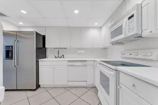 1401 S Federal Hwy, Boca Raton, FL 33432 - Photo 2