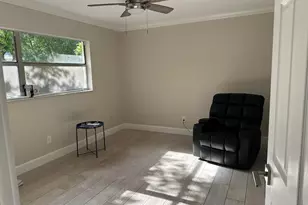 7641 Village Green Dr, Winter Park, FL 32792 - Photo 22