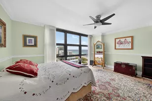 531 N Ocean Blvd, Pompano Beach, FL 33062 - Photo 32