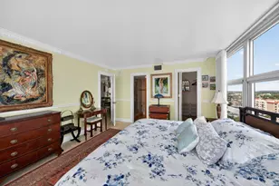 531 N Ocean Blvd, Pompano Beach, FL 33062 - Photo 26