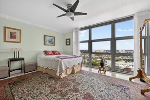 531 N Ocean Blvd, Pompano Beach, FL 33062 - Photo 8