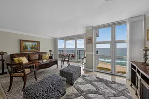 531 N Ocean Blvd, Pompano Beach, FL 33062 - Photo 12