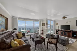 531 N Ocean Blvd, Pompano Beach, FL 33062 - Photo 4
