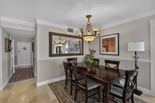 531 N Ocean Blvd, Pompano Beach, FL 33062 - Photo 20