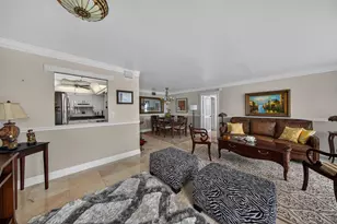 531 N Ocean Blvd, Pompano Beach, FL 33062 - Photo 16