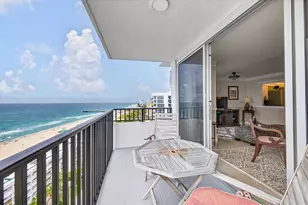 531 N Ocean Blvd, Pompano Beach, FL 33062 - Photo 38