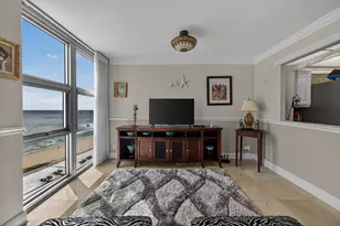 531 N Ocean Blvd, Pompano Beach, FL 33062 - Photo 18