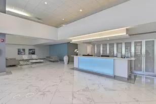 531 N Ocean Blvd, Pompano Beach, FL 33062 - Photo 52