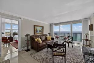 531 N Ocean Blvd, Pompano Beach, FL 33062 - Photo 14