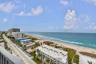 531 N Ocean Blvd, Pompano Beach, FL 33062 - Photo 40