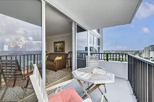 531 N Ocean Blvd, Pompano Beach, FL 33062 - Photo 36