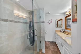 531 N Ocean Blvd, Pompano Beach, FL 33062 - Photo 28