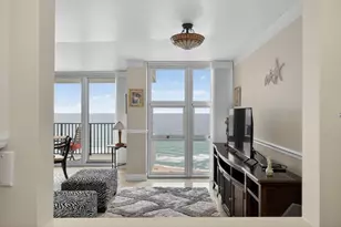 531 N Ocean Blvd, Pompano Beach, FL 33062 - Photo 24
