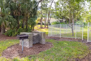 6537 SE Federal Hwy, Stuart, FL 34997 - Photo 20