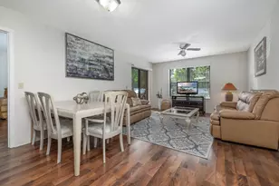 6537 SE Federal Hwy, Stuart, FL 34997 - Photo 4