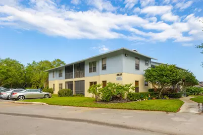 6537 SE Federal Highway #101, Stuart, FL 34997 - Photo 2