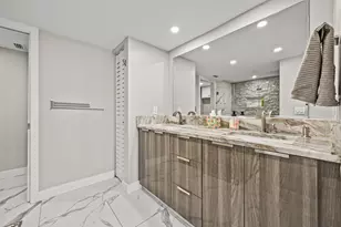 9650 S Ocean Dr, Jensen Beach, FL 34957 - Photo 26