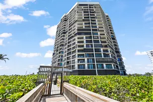 9650 S Ocean Dr, Jensen Beach, FL 34957 - Photo 40