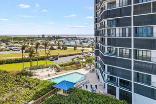 9650 S Ocean Dr, Jensen Beach, FL 34957 - Photo 42