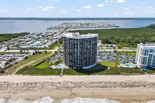 9650 S Ocean Dr, Jensen Beach, FL 34957 - Photo 50