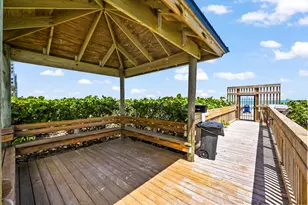 9650 S Ocean Dr, Jensen Beach, FL 34957 - Photo 38