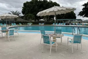 5397 Lakefront Blvd, Delray Beach, FL 33484 - Photo 32