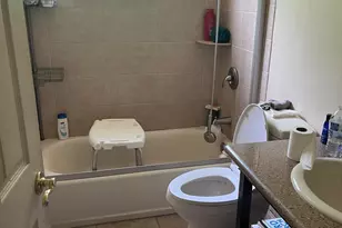 1400 Flagler Blvd, Lake Park, FL 33403 - Photo 4