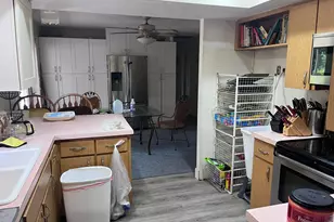 1400 Flagler Blvd, Lake Park, FL 33403 - Photo 6