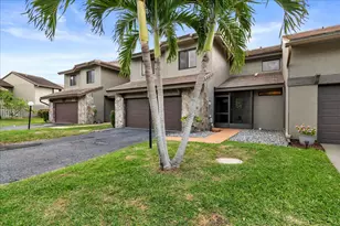 11214 Marjoram Dr, Palm Beach Gardens, FL 33418 - Photo 2