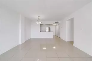 9001 SW 77th Ave, Miami, FL 33156 - Photo 2