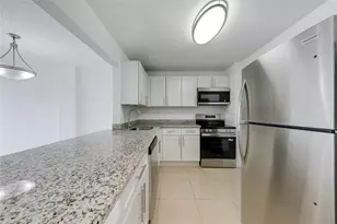 9001 SW 77th Ave, Miami, FL 33156 - Photo 4