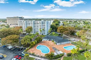 9001 SW 77th Ave, Miami, FL 33156 - Photo 18