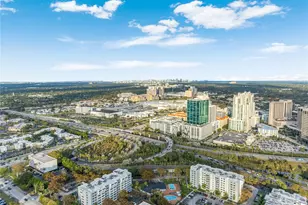 9001 SW 77th Ave, Miami, FL 33156 - Photo 20