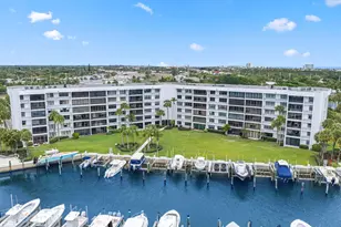 1648 Jupiter Cove Dr, Jupiter, FL 33469 - Photo 40