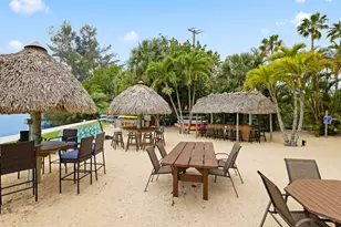 1648 Jupiter Cove Dr, Jupiter, FL 33469 - Photo 30