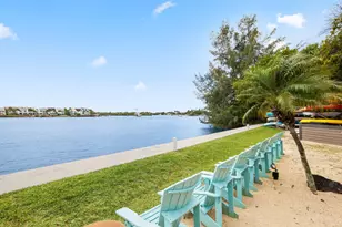 1648 Jupiter Cove Dr, Jupiter, FL 33469 - Photo 32