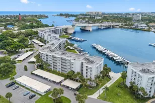 1648 Jupiter Cove Dr, Jupiter, FL 33469 - Photo 38