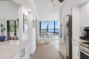 1648 Jupiter Cove Dr, Jupiter, FL 33469 - Photo 10