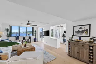 1648 Jupiter Cove Dr, Jupiter, FL 33469 - Photo 2