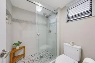 1648 Jupiter Cove Dr, Jupiter, FL 33469 - Photo 26