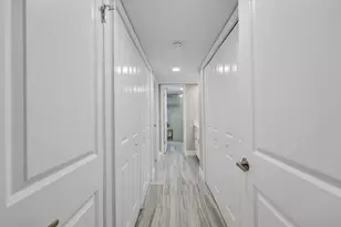 1648 Jupiter Cove Dr, Jupiter, FL 33469 - Photo 22