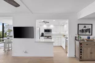 1648 Jupiter Cove Dr, Jupiter, FL 33469 - Photo 16